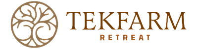 Tekfarm Retreat